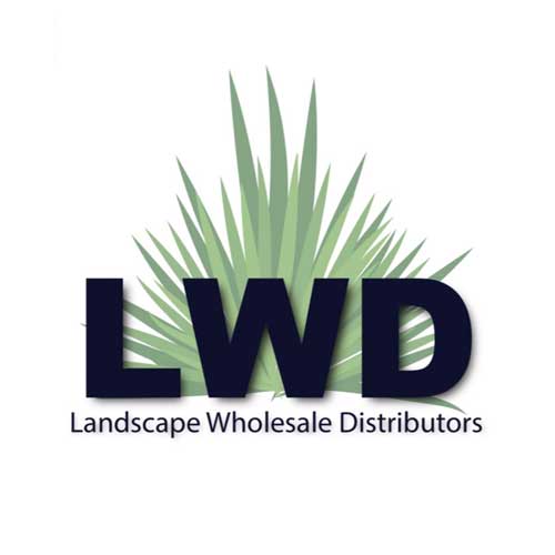 lwd logo